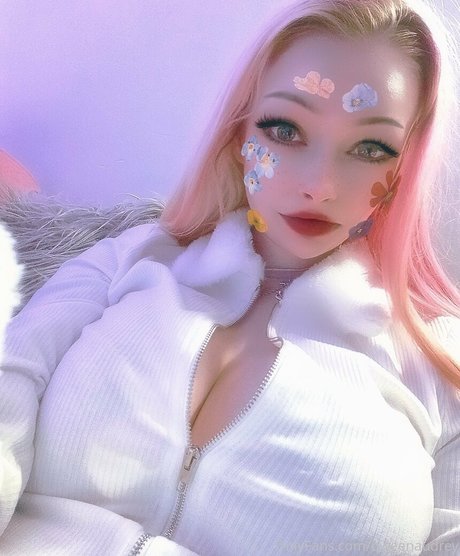 Qweenaudrey