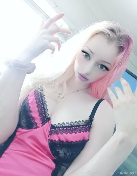 Qweenaudrey