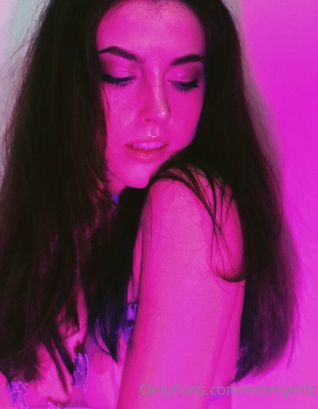 Emmymfc