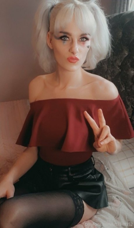 Councilcutie