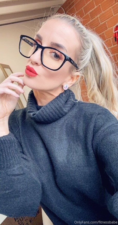 Khloeefree