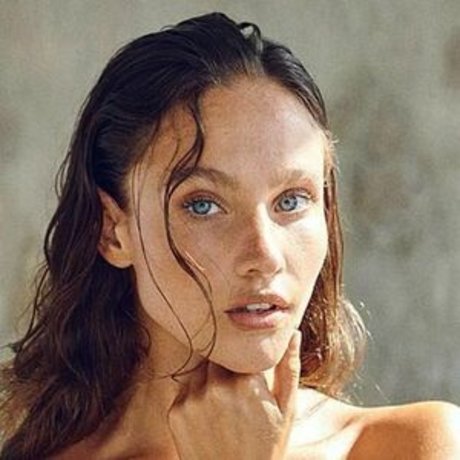 Bonnie Weddell