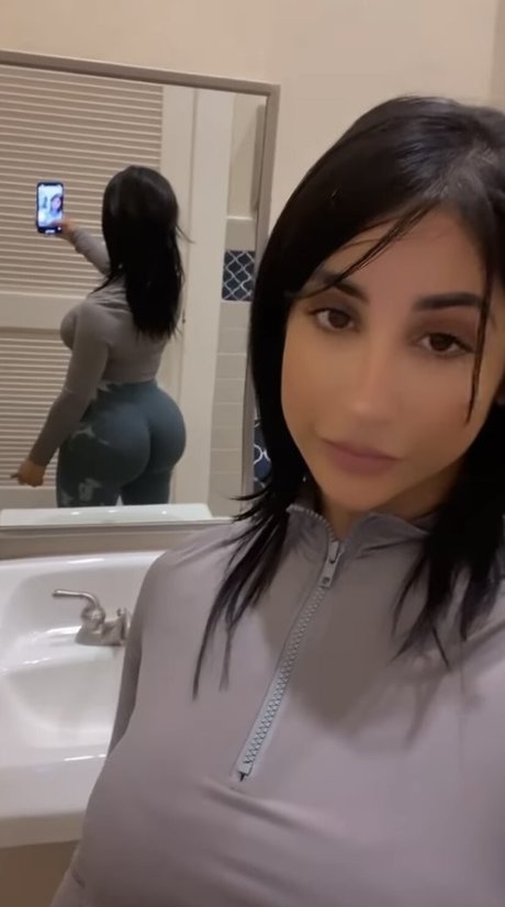 Hinataonig