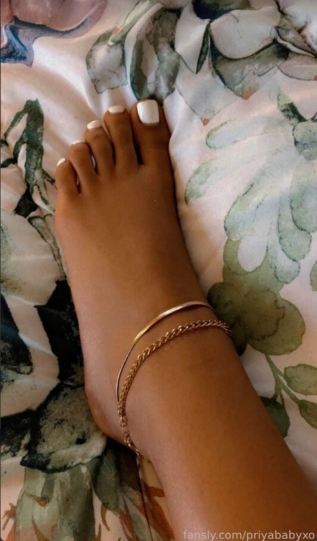 Priya Singh