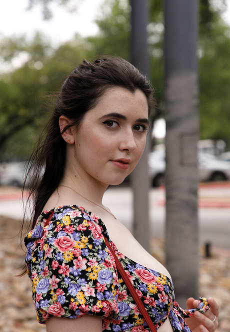 Opheliahflowers