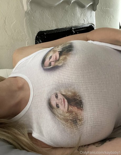 Kaybaby1