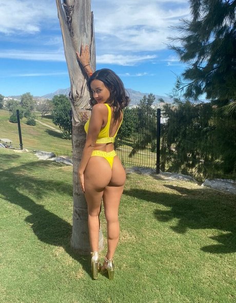 Gabbydealmeida