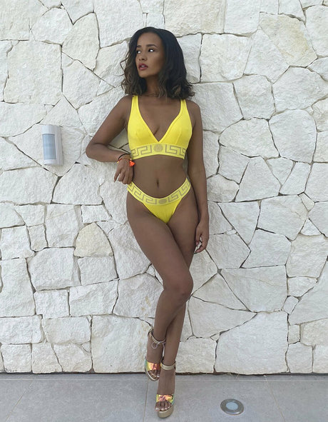 Gabbydealmeida