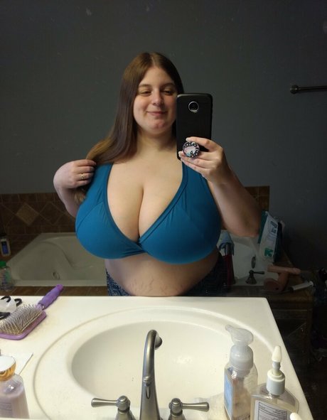 Sarahrae