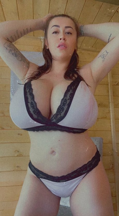 Leannecrow