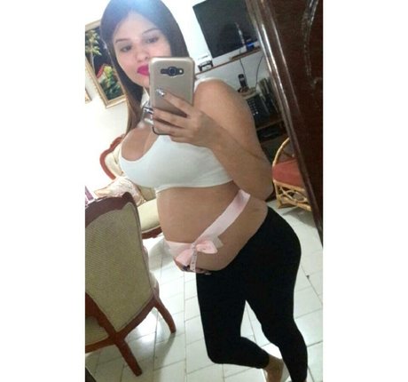 Maria Paola