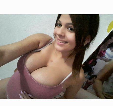 Maria Paola
