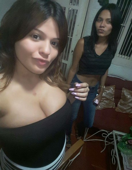 Maria Paola