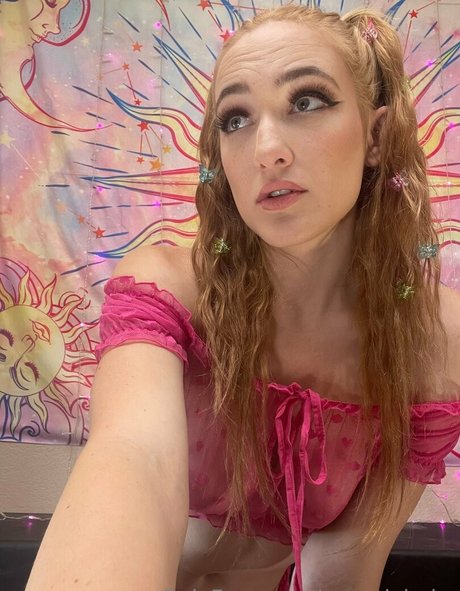 Neverlybaby OnlyFans