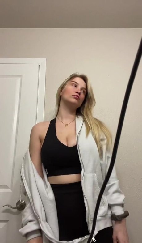 Natnevv