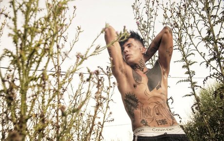 Freelove666