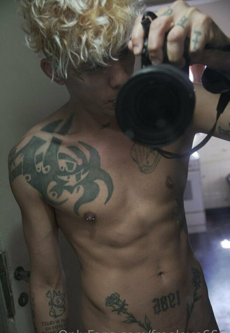Freelove666