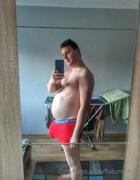 Futurechub