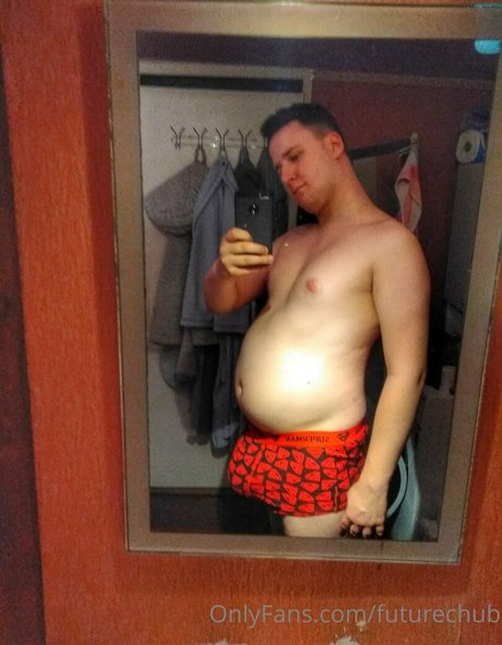 Futurechub