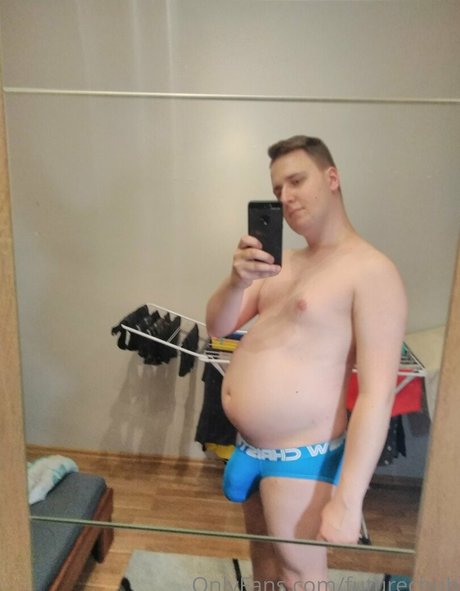 Futurechub