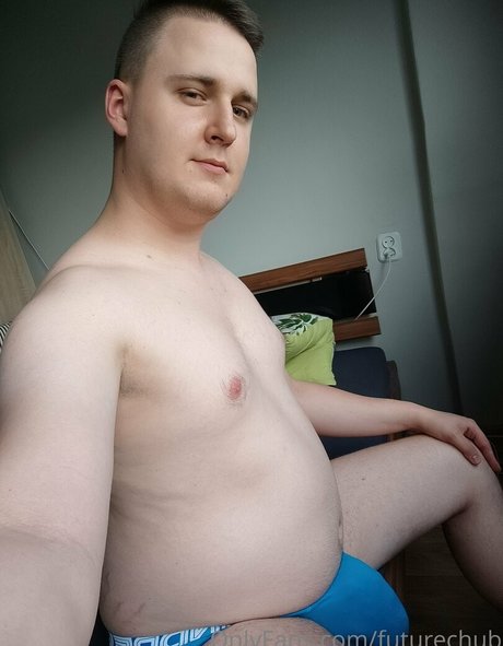 Futurechub