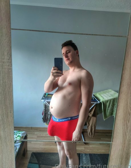 Futurechub