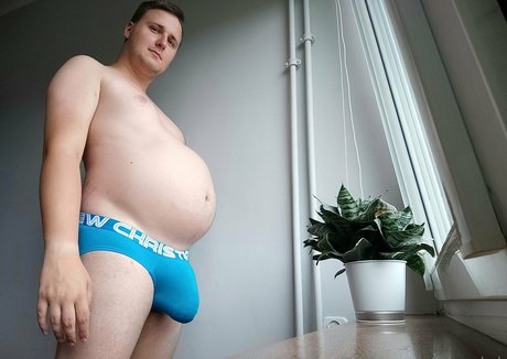 Futurechub