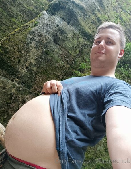 Futurechub