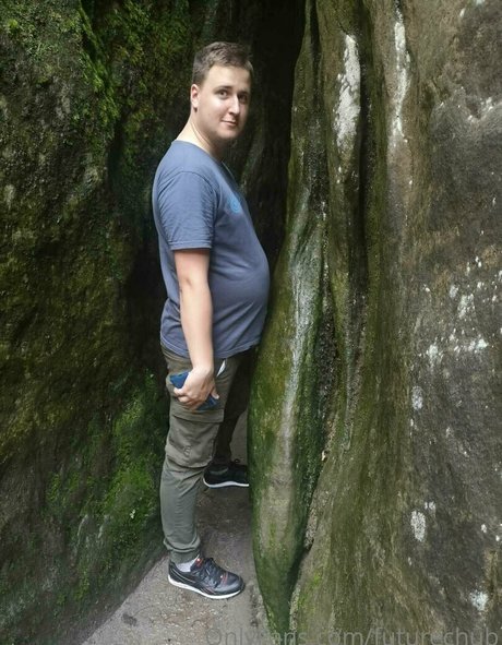 Futurechub