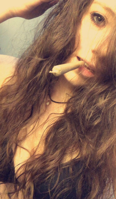 Sidesnick
