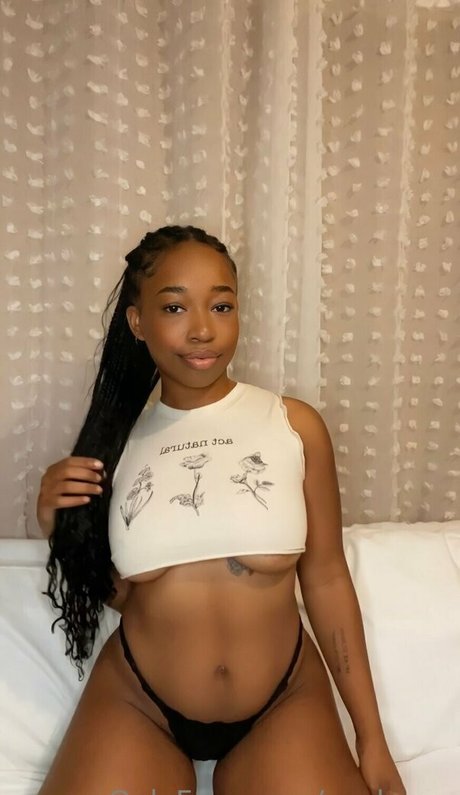 Xxxlexus