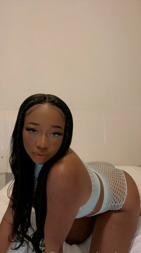 Xxxlexus OnlyFans