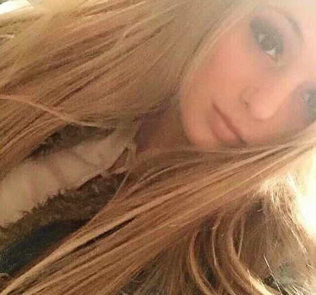 Kimi Mcfarland
