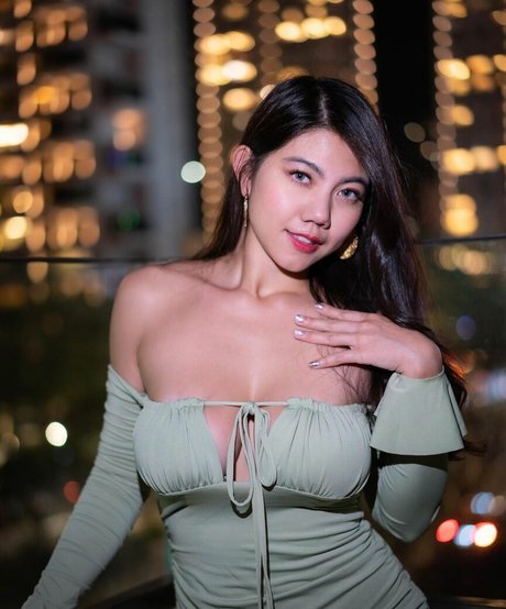 Peggykuo1123
