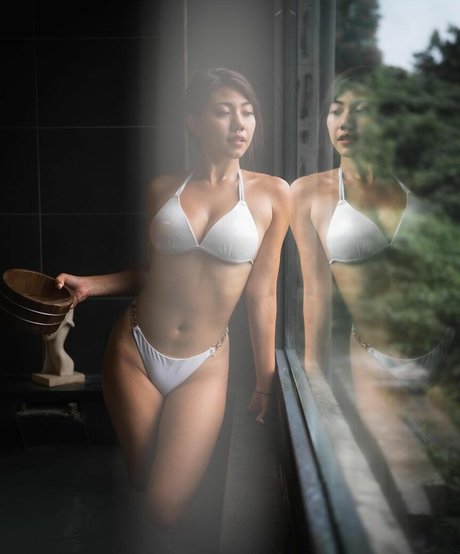Peggykuo1123