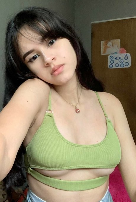 Moodyylorac