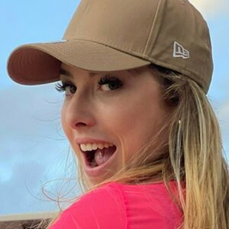 Naakte gelekte OnlyFans-foto van Sophiefree