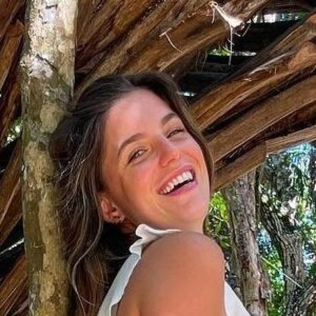 Thaisa Leal