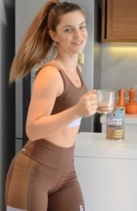 Thaisa Leal