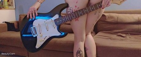 Naru Peridot OnlyFans泄露裸照