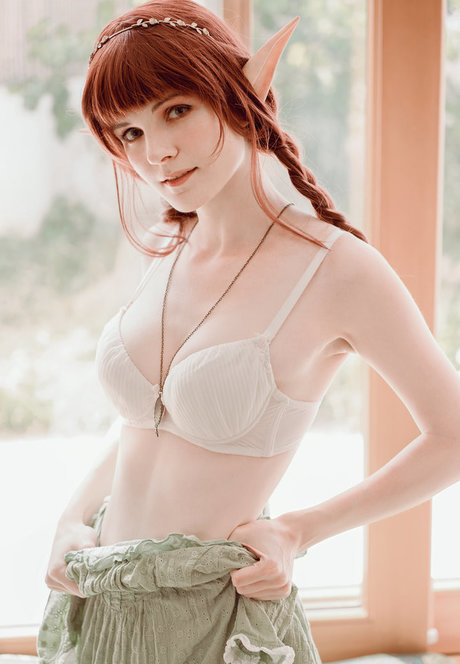Shae Underscore