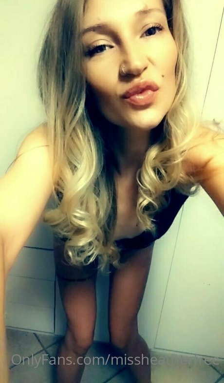 Missheatherfree