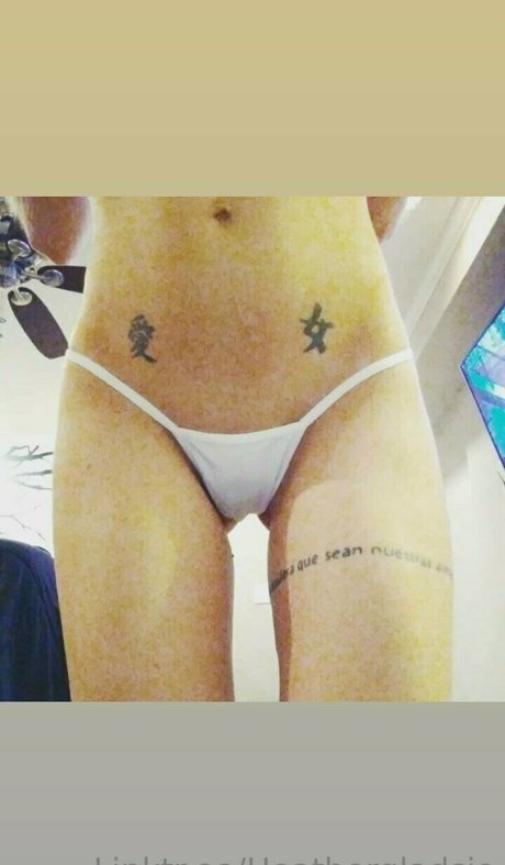 Missheatherfree