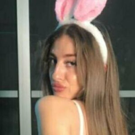 Julietababyhot