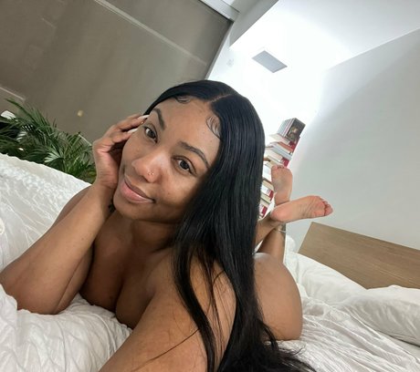 Iluvchanell