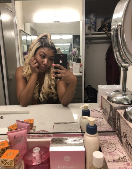 Iluvchanell