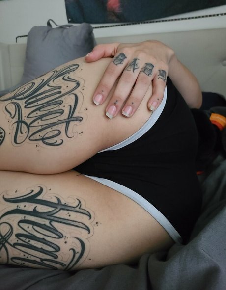 Xbellaxdonna