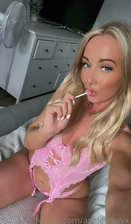 Ashleyrayyx