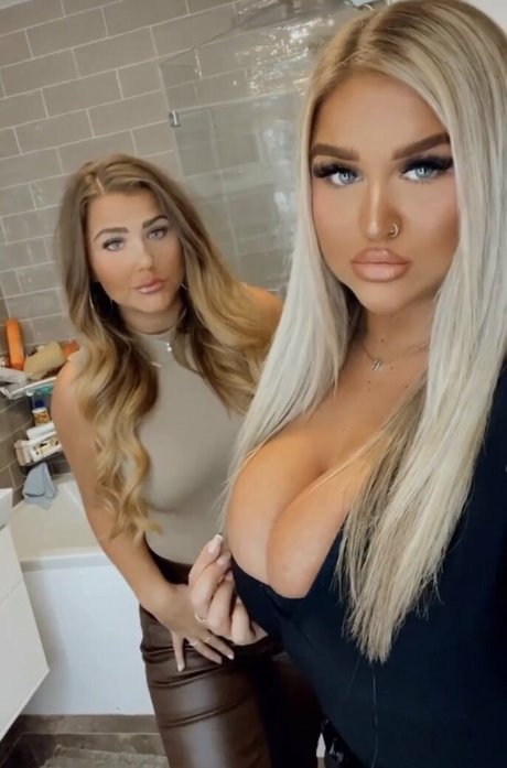 Brittany T