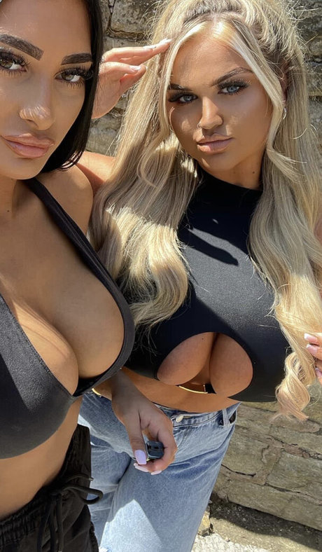 Brittany T
